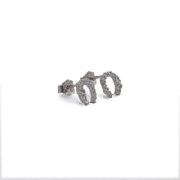 A Infinite Luck 6,9 mm