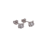 A Kitty Love 6 mm