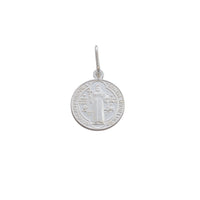 D San Benito 1,5 cms