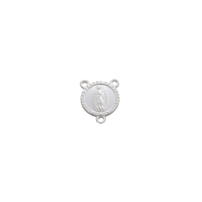C Virgen de guadalupe 1,2 Cms