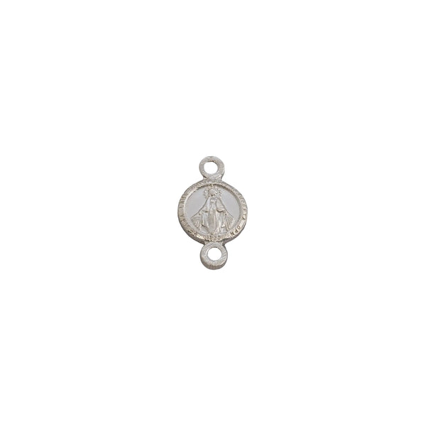 H Milagrosa 0.8 Cms