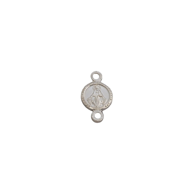 H Milagrosa 0.8 Cms