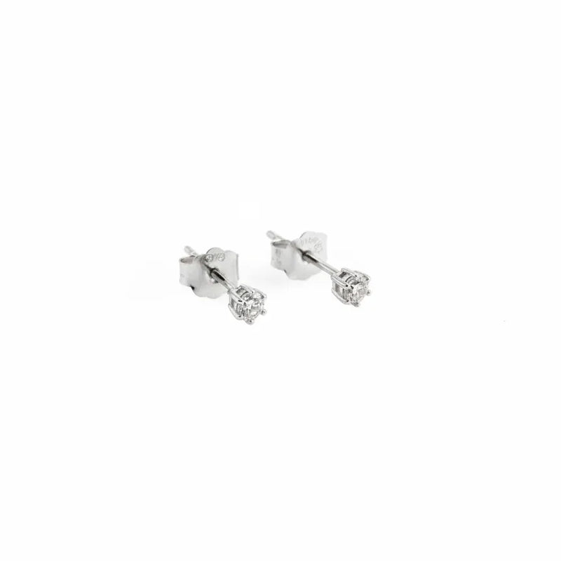 A Topo Destello Fine 1 mm