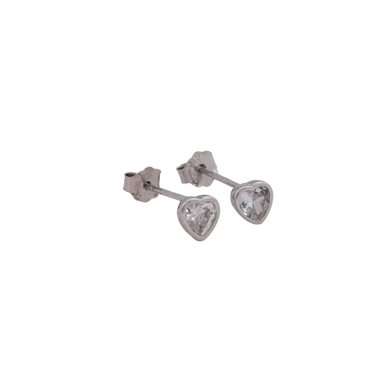 A Heart Shine 5 mm