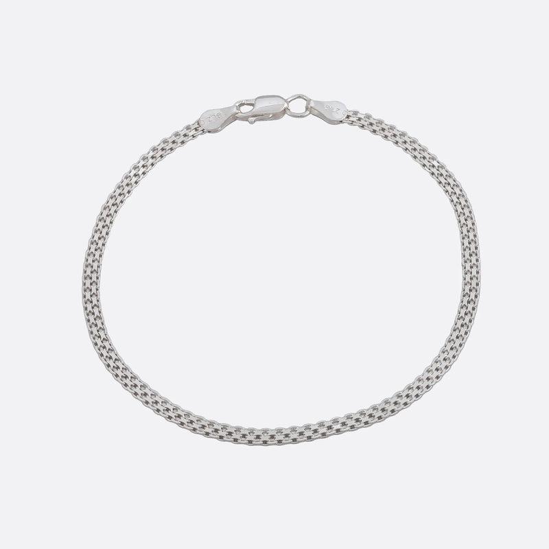 P China 3 mm 16 Cms
