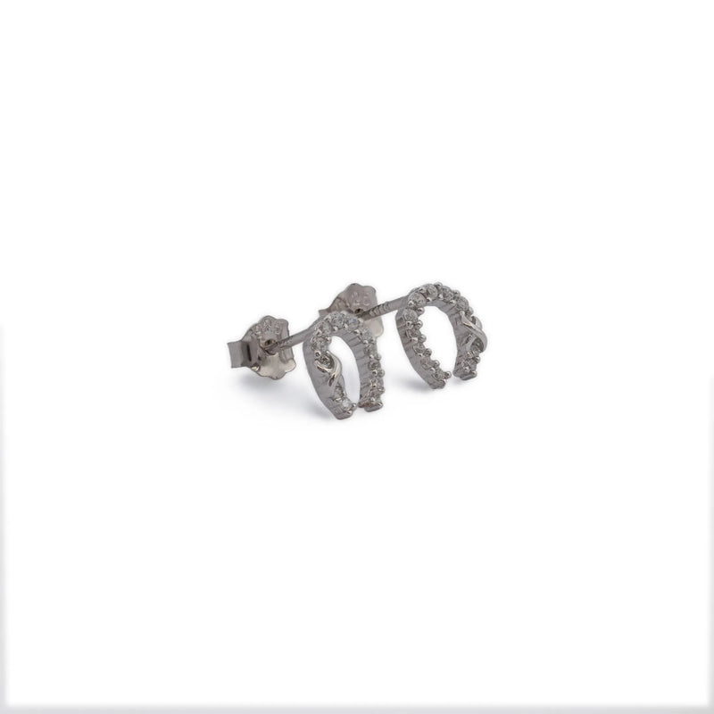 A Infinite Luck 6,9 mm