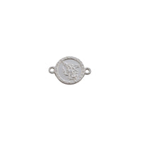 H San Miguel Arcangel 1,2 Cms