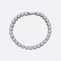 P Tennis 5 mm MT 17 Cms