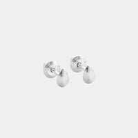 A Topo Goutte 5 mm