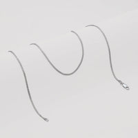 C Cubana 1,9 mm 65 Cms