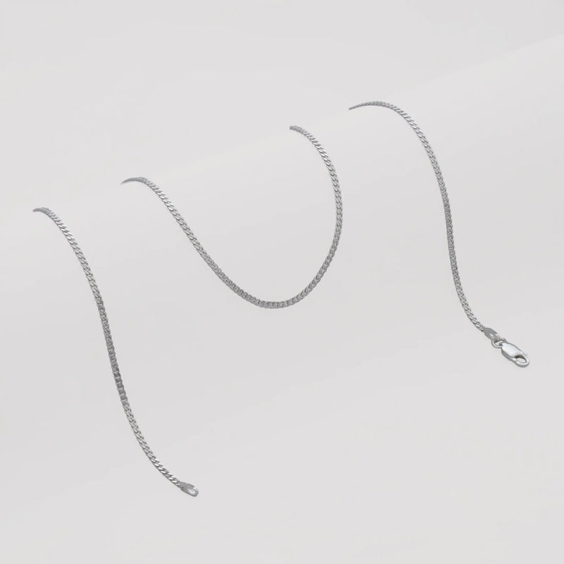 C Cubana 1,9 mm 65 Cms