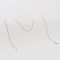 C 3*1 1.4 mm 45 Cms