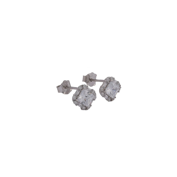 A Luxe Bloom  6,7 mm