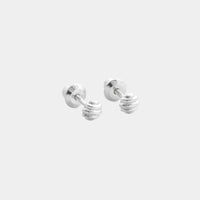 A Topo Coralia 4 mm