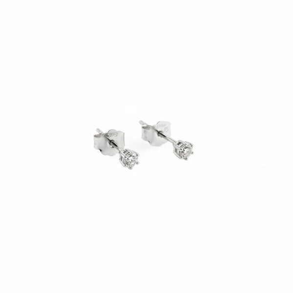 A Topo Destello Fine 1 mm