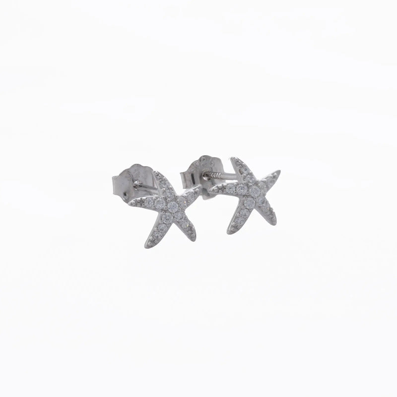 A Astra Star 7 mm