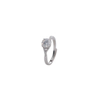 Anillo Velour Essence MT