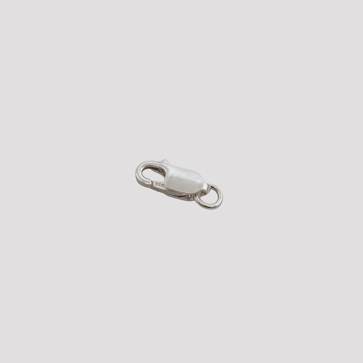 Broche Italiano