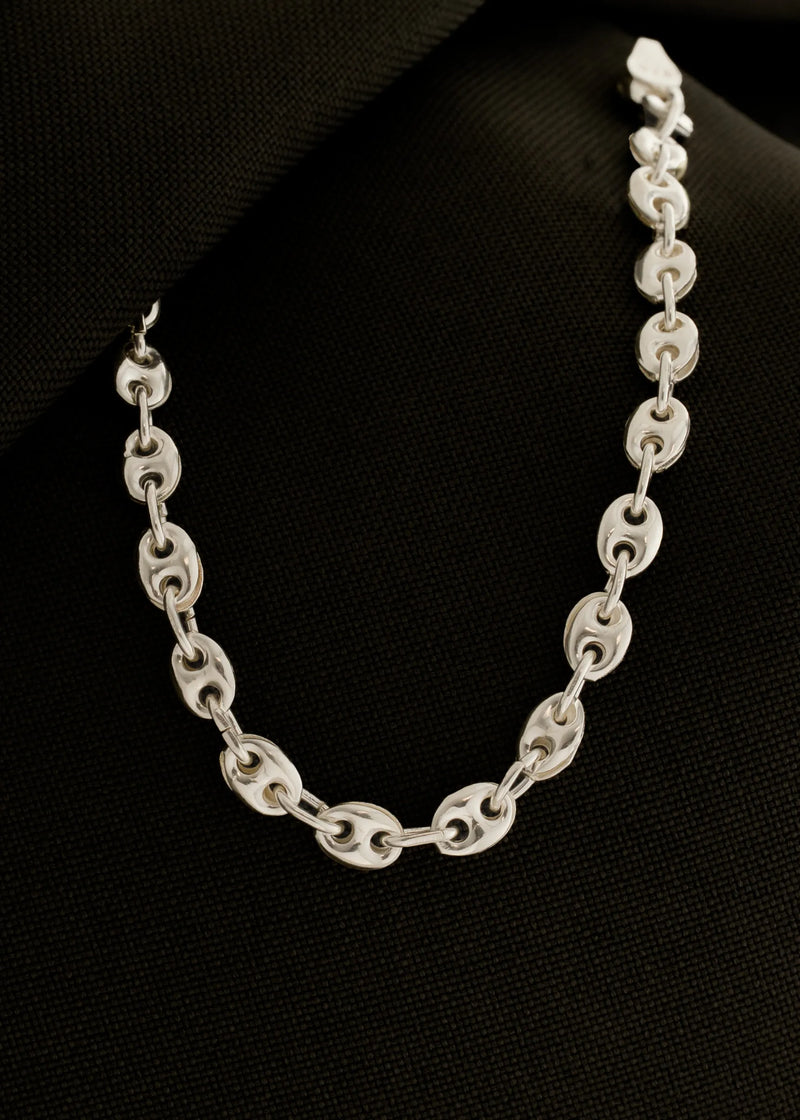 P Gu$$i 4,5 mm 16 Cms