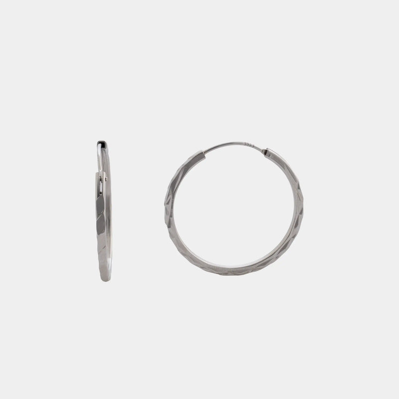 Candonga Espiral 29,6 mm