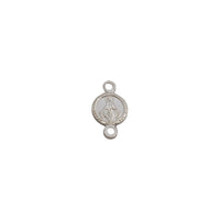 H Milagrosa 0.8 Cms