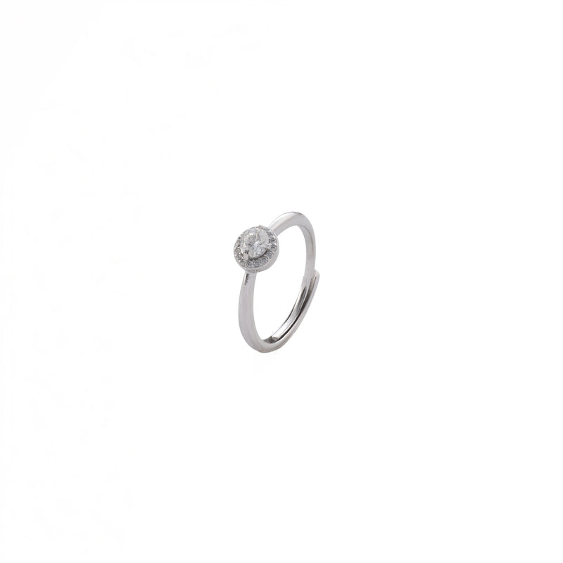 Anillo Eternal Stone MT