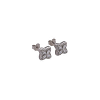 A Trebol Luxe 7,2 mm