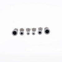 A Set Eclat Noir