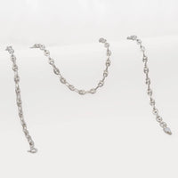 C Gu$$i 4,5 mm 50 Cms