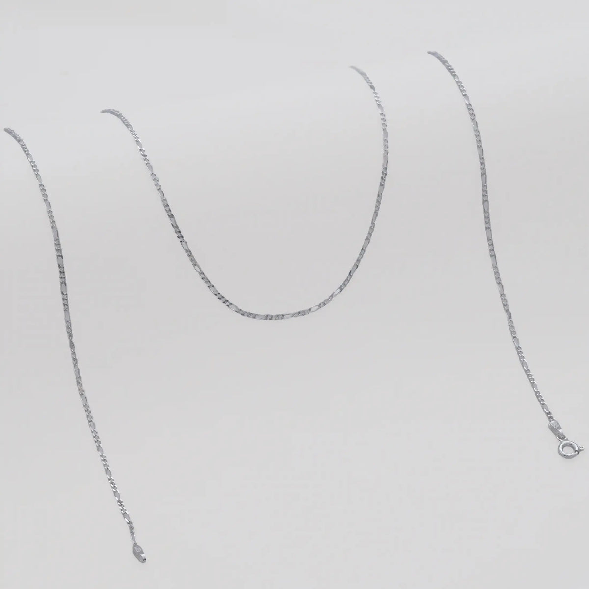 C 3*1 1.4 mm 65 Cms