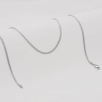 C China 2 mm 65 Cms
