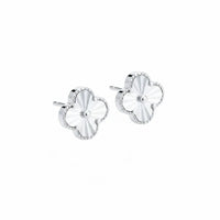 A Clover 0,8 mm