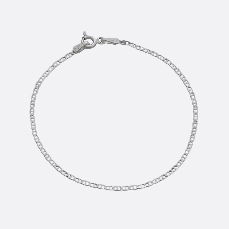 P Marine 1,5 mm 19,5 Cms