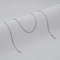 C Cubana 1,9 mm 45 Cms