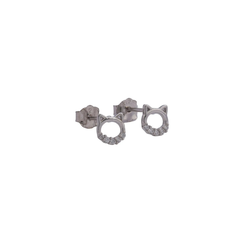 A Cat Shine 5 mm