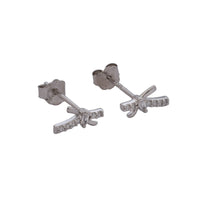 A Libélula Éclat 8,7 mm