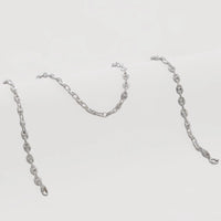 C Gu$$i 4,5 mm 45 Cms