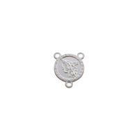 C San Miguel Arcangel 1,2 Cms