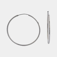 Candonga Mirror 48 mm
