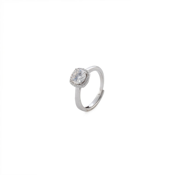 Anillo Simple Glow MT