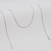 C 3*1 1.4 mm 65 Cms