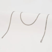 C China 3 mm 65 Cms