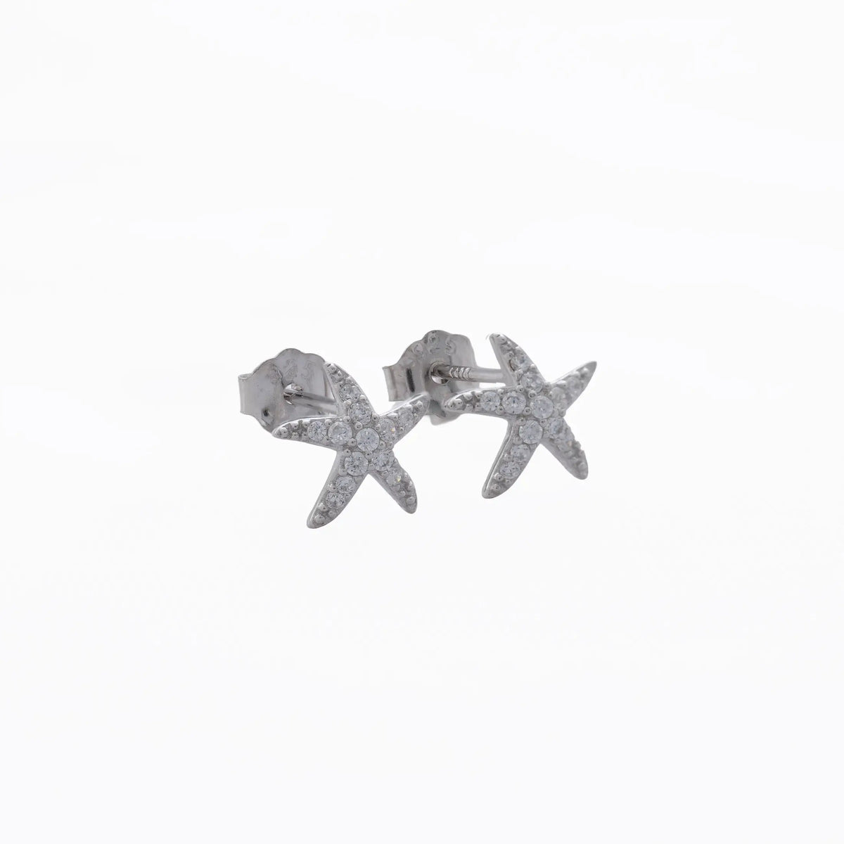 A Astra Star 7 mm