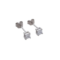 A Chispa Diamond 3.6 mm