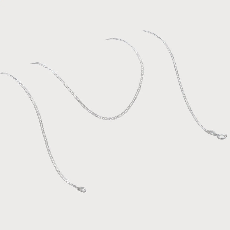 C Marine 1,5 mm 45 Cms