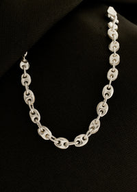 P Gu$$i 4,5 mm 16 Cms