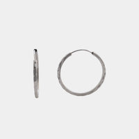 Candonga Espiral 29,6 mm