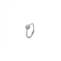 Anillo Eternal Stone MT