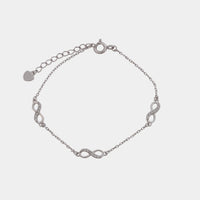 P Infini Chic 15 Cms + Ext