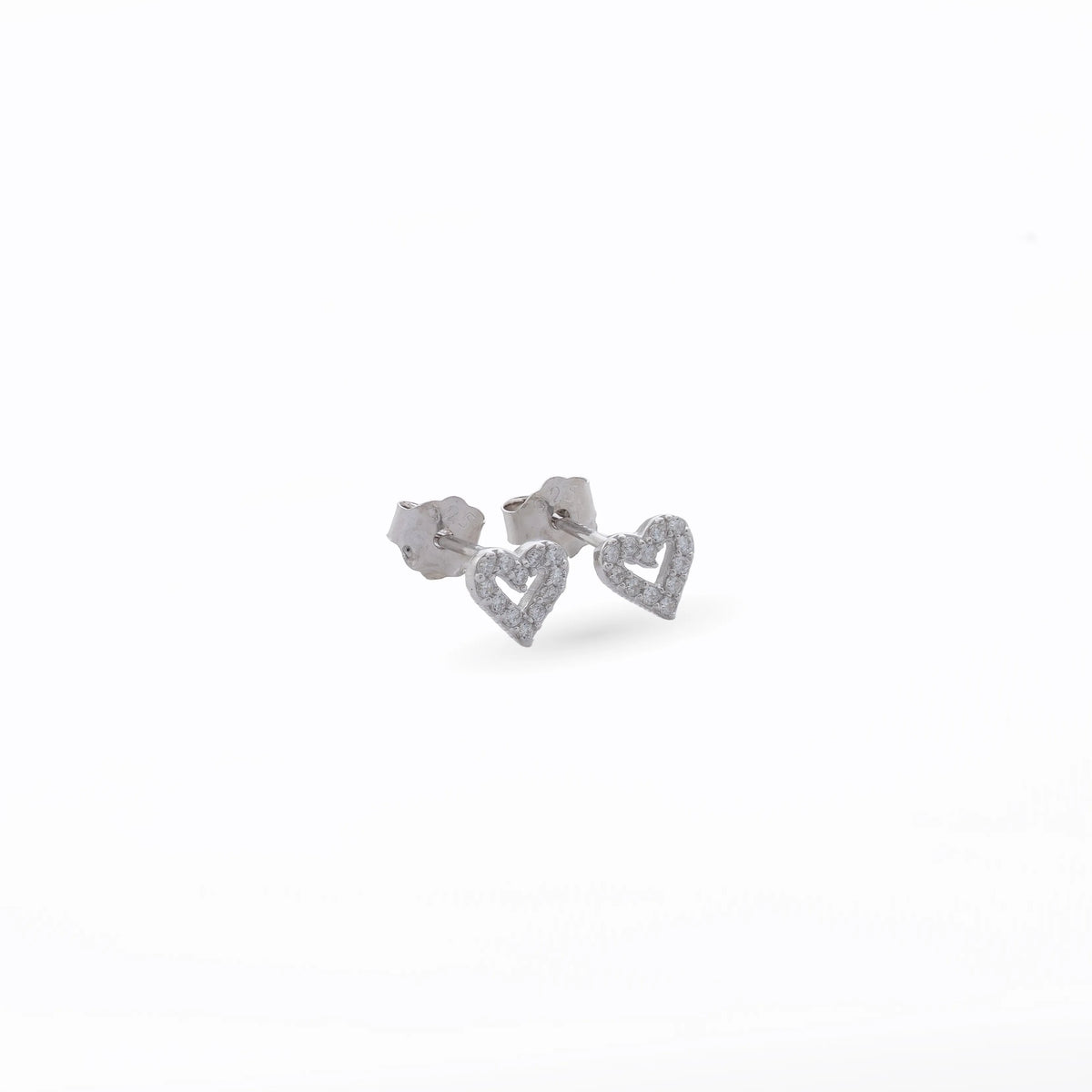 A Aurelle 5 mm